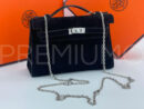 Hermes сумка PR615901 16