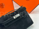 Hermes сумка PR615901 17