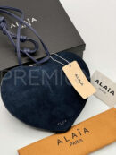 Alaia сумка PR750352 3