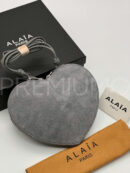 Alaia сумка PR520017 9