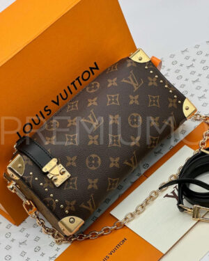Louis Vuitton сумка PR799569