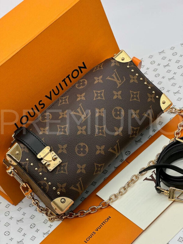 Louis Vuitton сумка PR799569