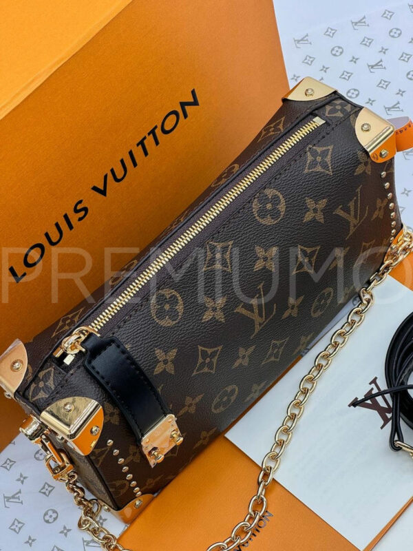 Louis Vuitton сумка PR799569 2