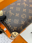 Louis Vuitton сумка PR799569 17
