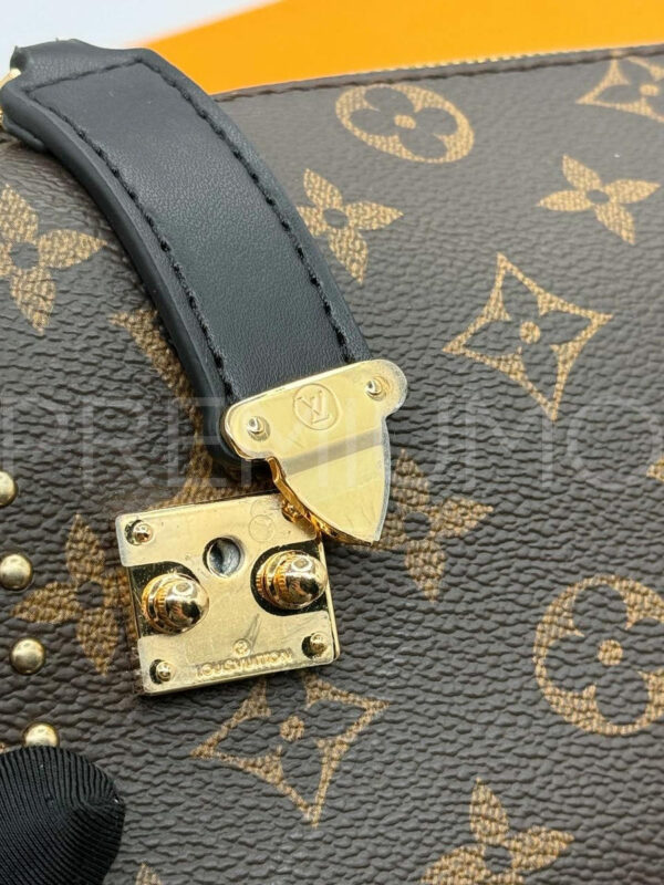 Louis Vuitton сумка PR799569 5