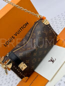 Louis Vuitton сумка PR799569 24