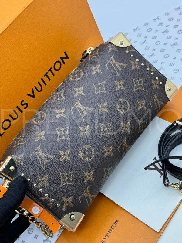 Louis Vuitton сумка PR799569 11