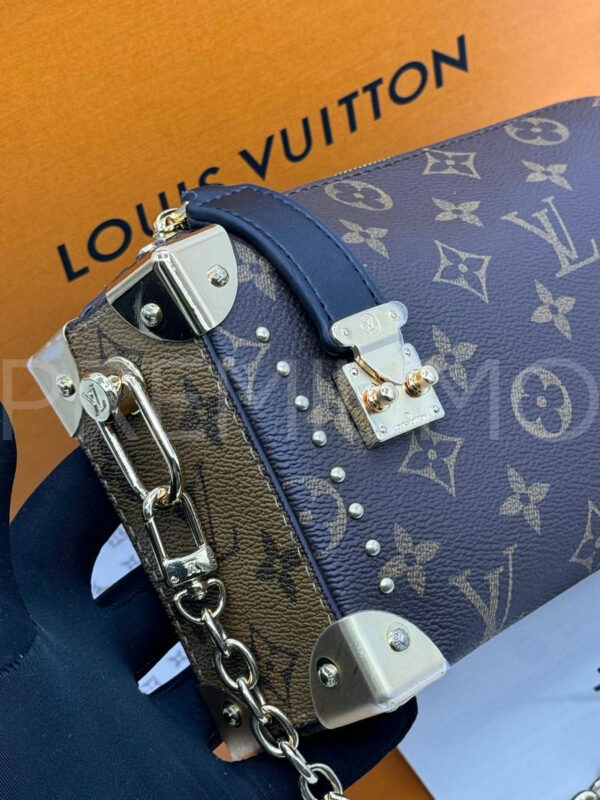 Louis Vuitton сумка PR799569 12