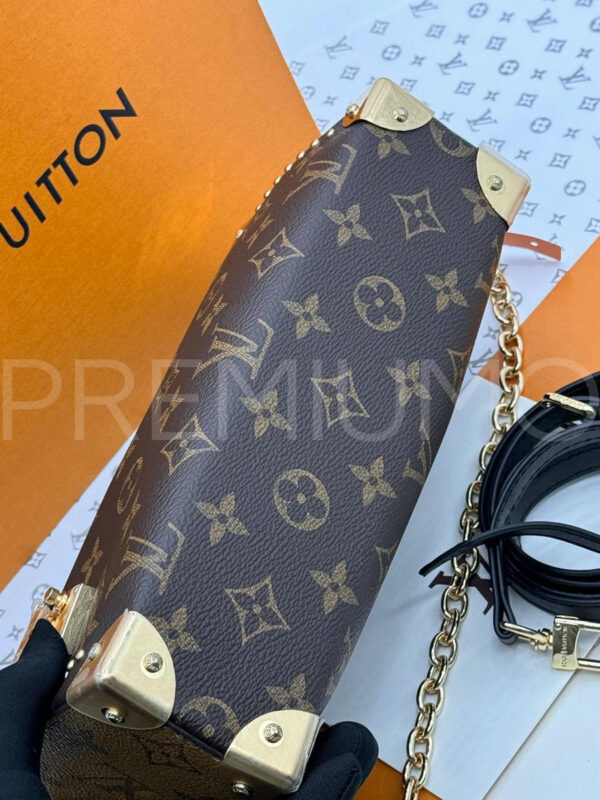 Louis Vuitton сумка PR799569 13