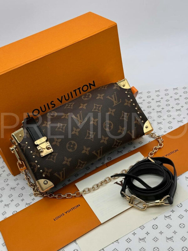Louis Vuitton сумка PR799569 14