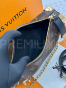 Louis Vuitton сумка PR799569 20