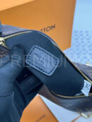 Louis Vuitton сумка PR799569 21