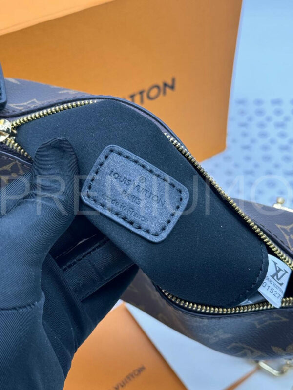 Louis Vuitton сумка PR799569 7