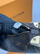 Louis Vuitton сумка PR799569 22