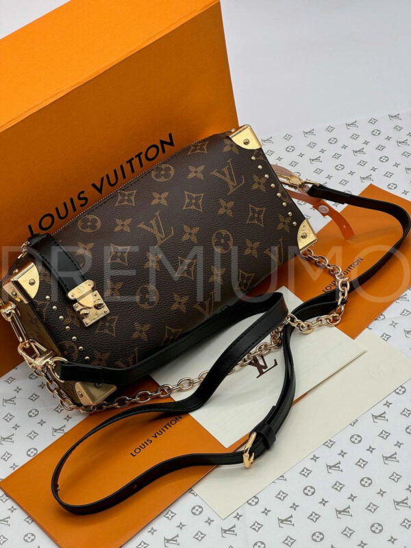 Louis Vuitton сумка PR799569 9