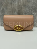 Valentino сумка PR117589 3