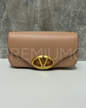 Valentino сумка PR117589 Valentino сумка PR117589