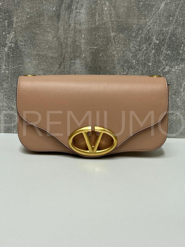 Valentino сумка PR117589