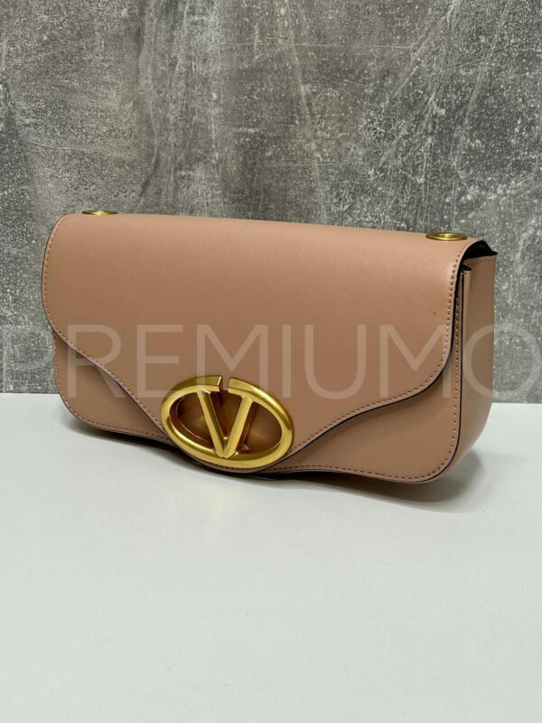 Valentino сумка PR117589 2