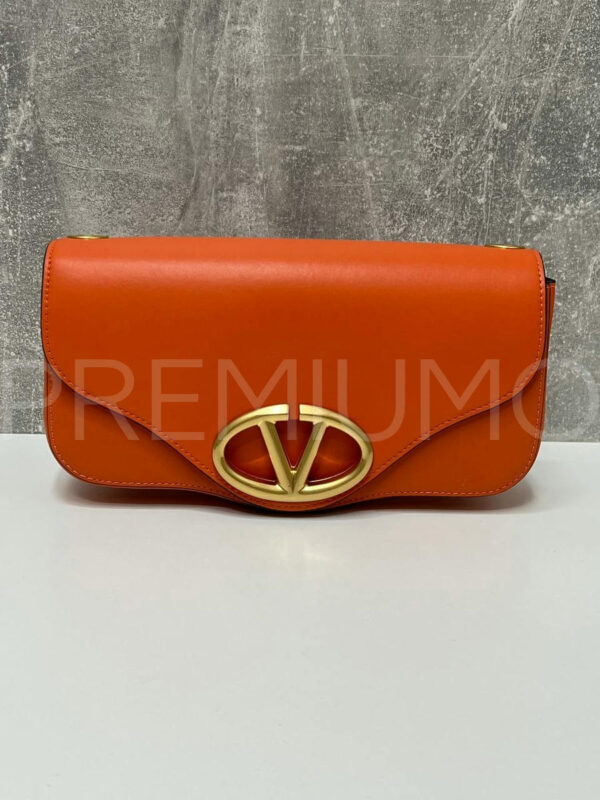 Valentino сумка PR413403