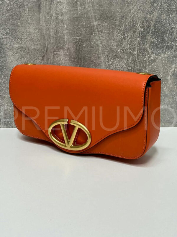 Valentino сумка PR413403 2