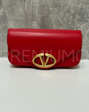 Valentino сумка PR886736 Valentino сумка PR886736