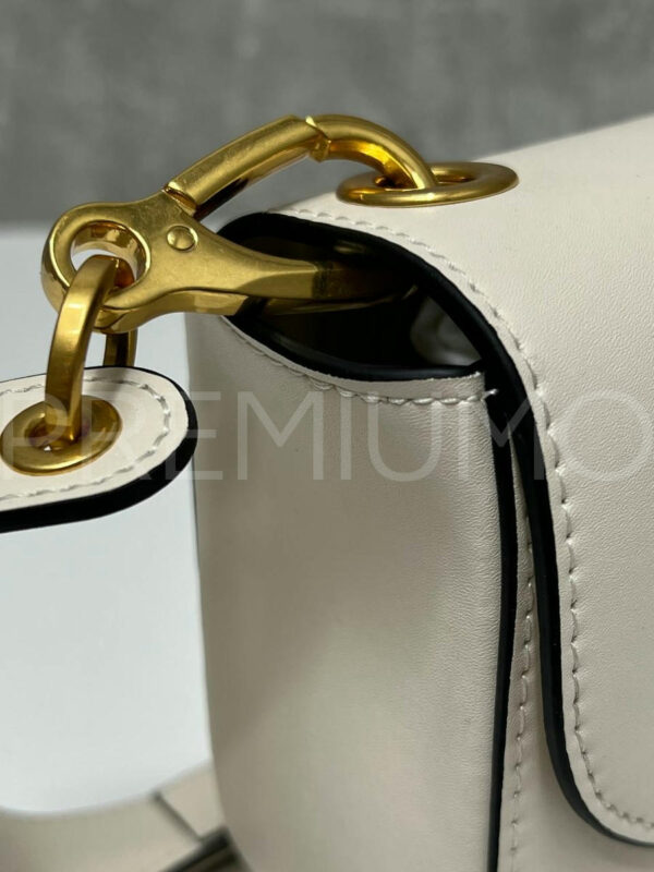 Valentino сумка PR595903 7