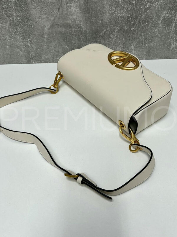 Valentino сумка PR595903 8