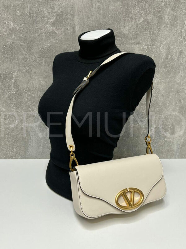 Valentino сумка PR595903 9