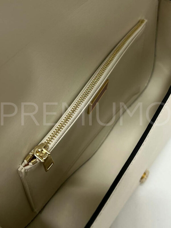 Valentino сумка PR595903 10