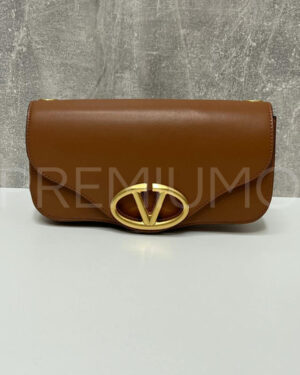 Valentino сумка PR717576 Valentino сумка PR717576