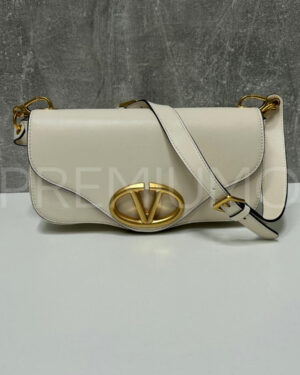 Valentino сумка PR595903