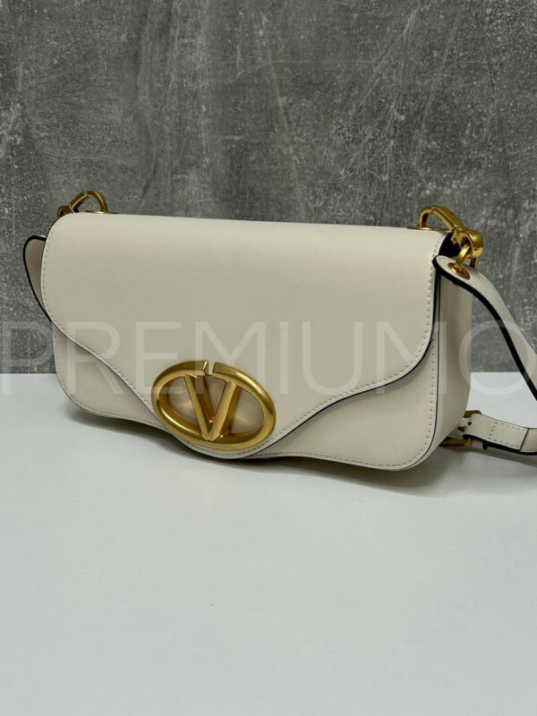 Valentino сумка PR595903 2