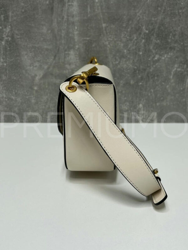 Valentino сумка PR595903 3