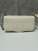 Valentino сумка PR595903 14