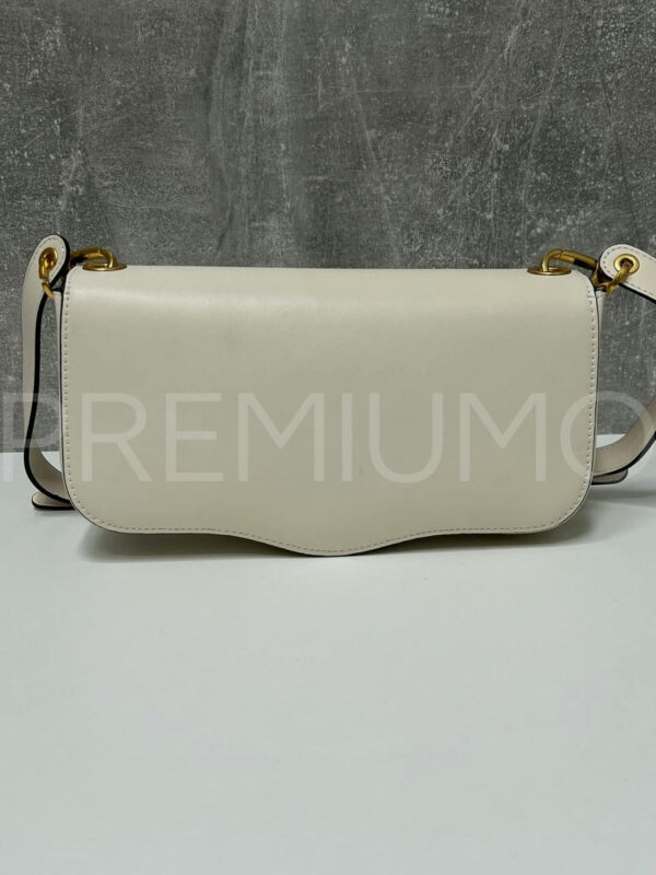 Valentino сумка PR595903 4