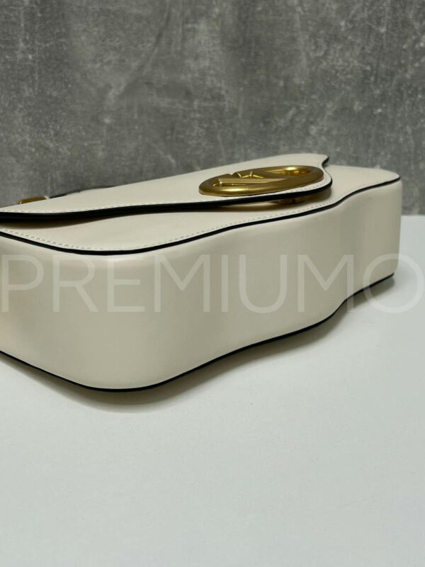 Valentino сумка PR595903 5