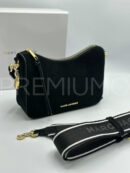 Marc Jacobs сумка PR362520 8