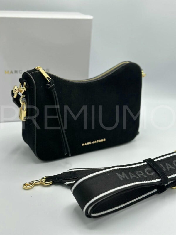 Marc Jacobs сумка PR362520 2