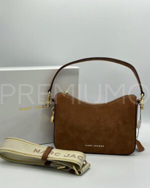 Marc Jacobs сумка PR860923