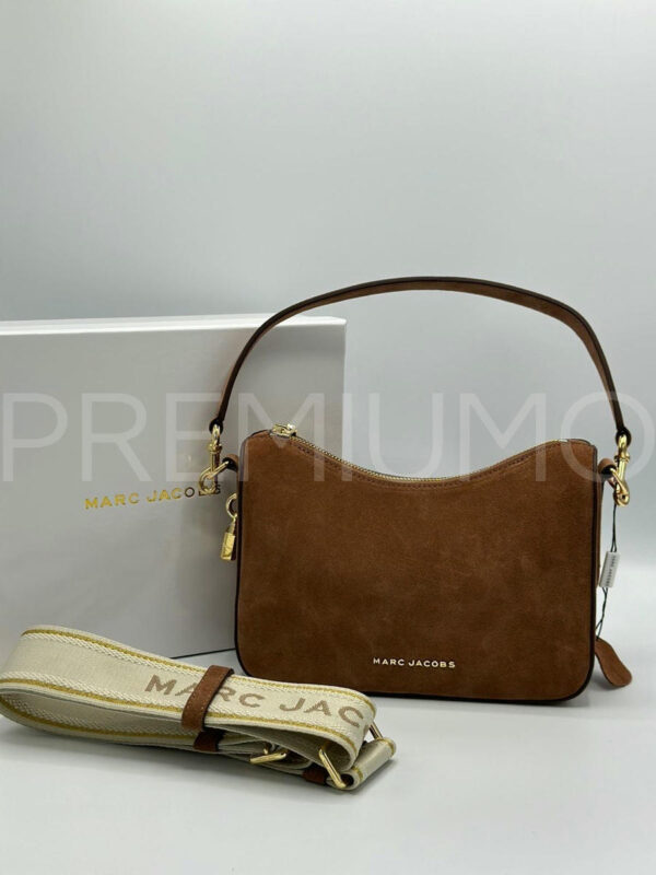 Marc Jacobs сумка PR860923