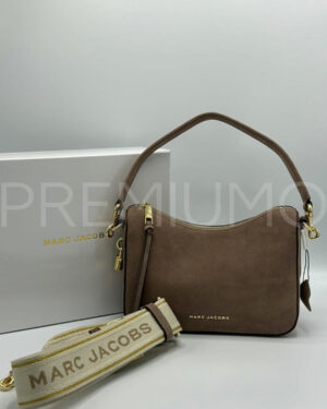 Marc Jacobs сумка PR606939