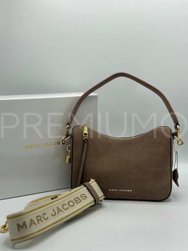 Marc Jacobs сумка PR606939