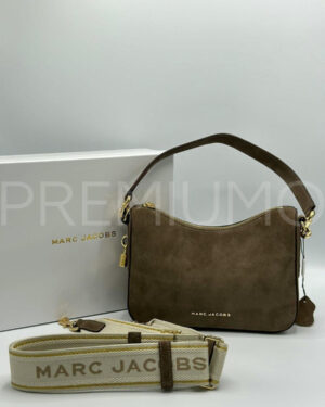 Marc Jacobs сумка PR252748