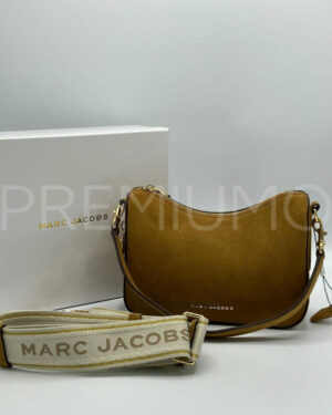 Marc Jacobs сумка PR412229