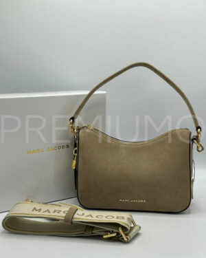 Marc Jacobs сумка PR531966