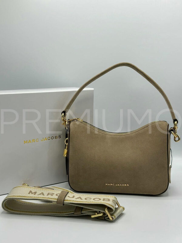 Marc Jacobs сумка PR531966