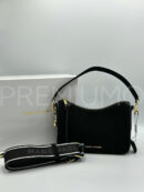Marc Jacobs сумка PR362520 7