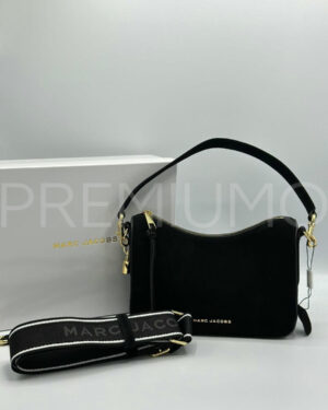 Marc Jacobs сумка PR362520
