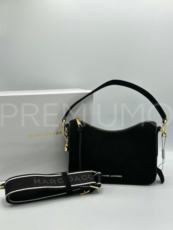 Marc Jacobs сумка PR362520